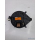 Ventilator aeroterma AUDI A4 III 8EC, B7 2004 - 20082.0 TDI BPW 8e1820021e