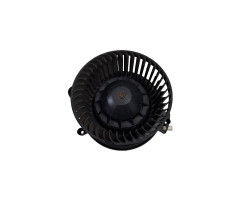 Ventilator aeroterma AUDI A4 III 8EC, B7 2004 - 20082.0 TDI BPW 8e1820021e