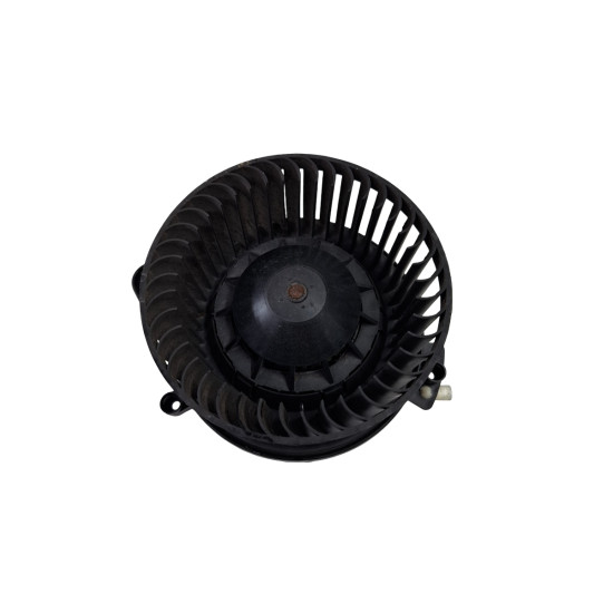 Ventilator aeroterma AUDI A4 III 8EC, B7 2004 - 20082.0 TDI BPW 8e1820021e