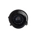 Ventilator aeroterma AUDI A4 III 8EC, B7 2004 - 20082.0 TDI BPW 8e1820021e