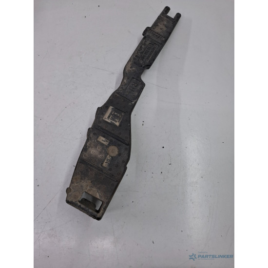 Armatura din spuma bara de protectie fata dreapta fata OPEL ASTRA H L48, A04 2004 - 20141.7 CDTI Z 17 DTL 13156092,502638968