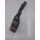 Armatura din spuma bara de protectie fata dreapta fata OPEL ASTRA H L48, A04 2004 - 20141.7 CDTI Z 17 DTL 13156092,502638968