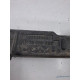 Armatura din spuma bara de protectie fata dreapta fata OPEL ASTRA H L48, A04 2004 - 20141.7 CDTI Z 17 DTL 13156092,502638968