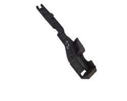 Armatura din spuma bara de protectie fata dreapta fata OPEL ASTRA H L48, A04 2004 - 20141.7 CDTI Z 17 DTL 13156092,502638968