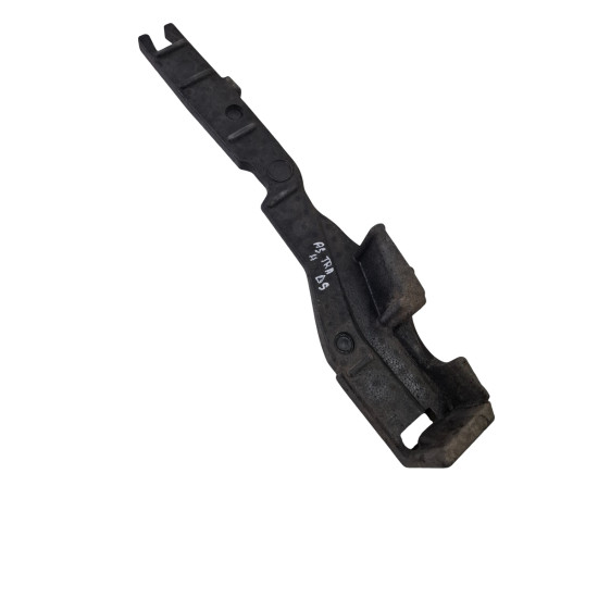 Armatura din spuma bara de protectie fata dreapta fata OPEL ASTRA H L48, A04 2004 - 20141.7 CDTI Z 17 DTL 13156092,502638968