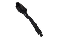 Armatura din spuma bara de protectie spate stanga spate OPEL ASTRA H L48, A04 2004 - 20141.7 CDTI Z 17 DTL 1338157
