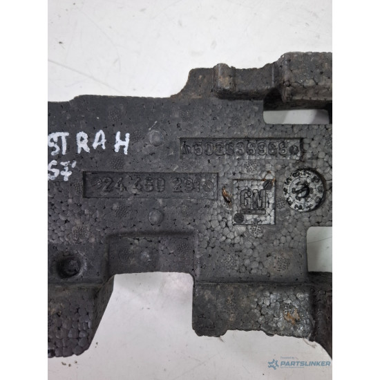 Amortizor bara fata stanga fata OPEL ASTRA H L48, A04 2004 - 20141.7 CDTI Z 17 DTL