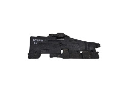 Amortizor bara fata stanga fata OPEL ASTRA H L48, A04 2004 - 20141.7 CDTI Z 17 DTL