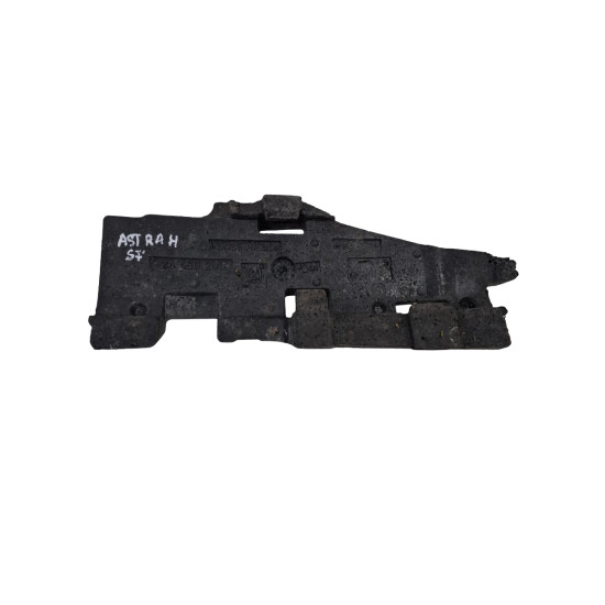 Amortizor bara fata stanga fata OPEL ASTRA H L48, A04 2004 - 20141.7 CDTI Z 17 DTL