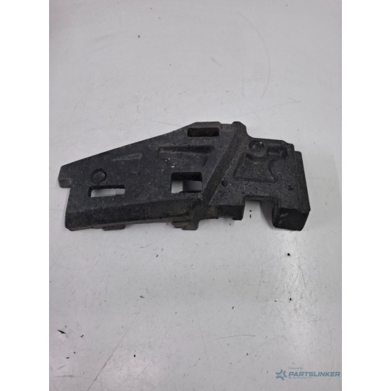 Amortizor bara fata stanga fata OPEL ASTRA H L48, A04 2004 - 20141.7 CDTI Z 17 DTL