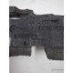 Armatura din spuma bara de protectie fata dreapta fata OPEL ASTRA H L48, A04 2004 - 20141.7 CDTI Z 17 DTL 502536368