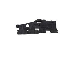 Armatura din spuma bara de protectie fata dreapta fata OPEL ASTRA H L48, A04 2004 - 20141.7 CDTI Z 17 DTL 502536368