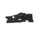 Armatura din spuma bara de protectie fata dreapta fata OPEL ASTRA H L48, A04 2004 - 20141.7 CDTI Z 17 DTL 502536368