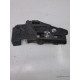 Armatura din spuma bara de protectie fata dreapta fata OPEL ASTRA H L48, A04 2004 - 20141.7 CDTI Z 17 DTL 502536368