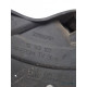 Suport bara de protectie spate stanga spate OPEL ASTRA H L48, A04 2004 - 20141.7 CDTI Z 17 DTL