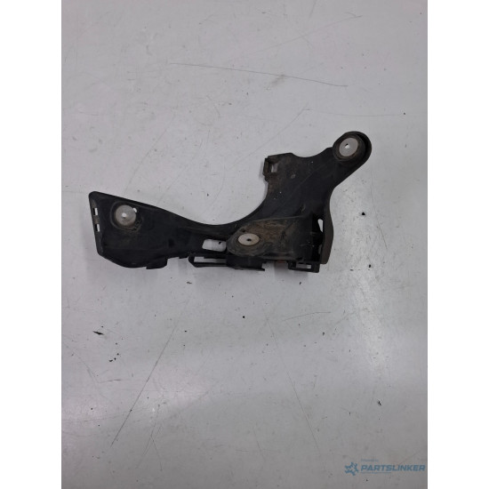 Suport bara de protectie spate stanga spate OPEL ASTRA H L48, A04 2004 - 20141.7 CDTI Z 17 DTL
