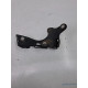 Suport bara de protectie spate stanga spate OPEL ASTRA H L48, A04 2004 - 20141.7 CDTI Z 17 DTL