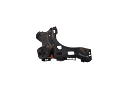 Suport bara de protectie spate stanga spate OPEL ASTRA H L48, A04 2004 - 20141.7 CDTI Z 17 DTL