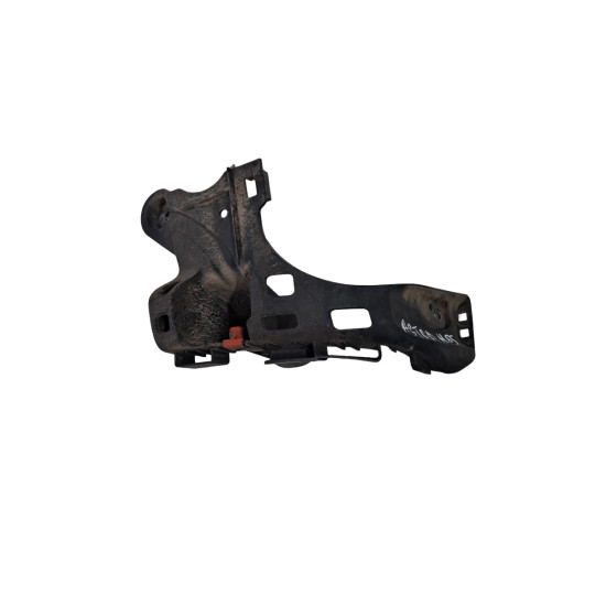 Suport bara de protectie spate stanga spate OPEL ASTRA H L48, A04 2004 - 20141.7 CDTI Z 17 DTL