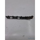 Suport bara de protectie spate dreapta spate OPEL ASTRA H L48, A04 2004 - 20141.7 CDTI Z 17 DTL 24460467