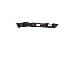 Suport bara de protectie spate dreapta spate OPEL ASTRA H L48, A04 2004 - 20141.7 CDTI Z 17 DTL 24460467