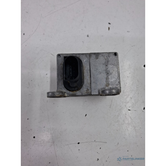 Senzor ESP  OPEL ASTRA H L48, A04 2004 - 20141.7 CDTI Z 17 DTL 24448214