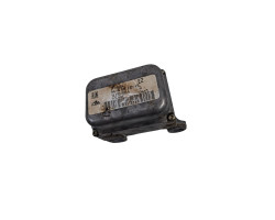 Senzor ESP  OPEL ASTRA H L48, A04 2004 - 20141.7 CDTI Z 17 DTL 24448214