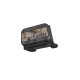 Senzor ESP  OPEL ASTRA H L48, A04 2004 - 20141.7 CDTI Z 17 DTL 24448214