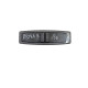 Plafoniera spate OPEL ASTRA H L48, A04 2004 - 20141.7 CDTI Z 17 DTL