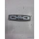 Plafoniera spate OPEL ASTRA H L48, A04 2004 - 20141.7 CDTI Z 17 DTL