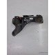 Suport bara de protectie spate dreapta spate OPEL ASTRA H L48, A04 2004 - 20141.7 CDTI Z 17 DTL 13143106