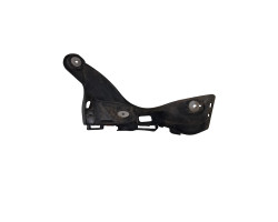 Suport bara de protectie spate dreapta spate OPEL ASTRA H L48, A04 2004 - 20141.7 CDTI Z 17 DTL 13143106