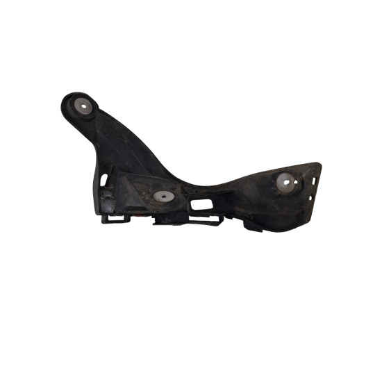 Suport bara de protectie spate dreapta spate OPEL ASTRA H L48, A04 2004 - 20141.7 CDTI Z 17 DTL 13143106