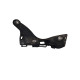Suport bara de protectie spate dreapta spate OPEL ASTRA H L48, A04 2004 - 20141.7 CDTI Z 17 DTL 13143106