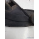 Suport bara de protectie spate dreapta spate OPEL ASTRA H L48, A04 2004 - 20141.7 CDTI Z 17 DTL 13143106