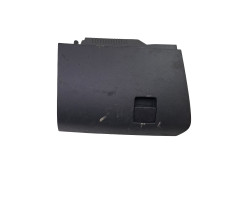 Torpedou OPEL ASTRA H L48, A04 2004 - 20141.7 CDTI Z 17 DTL