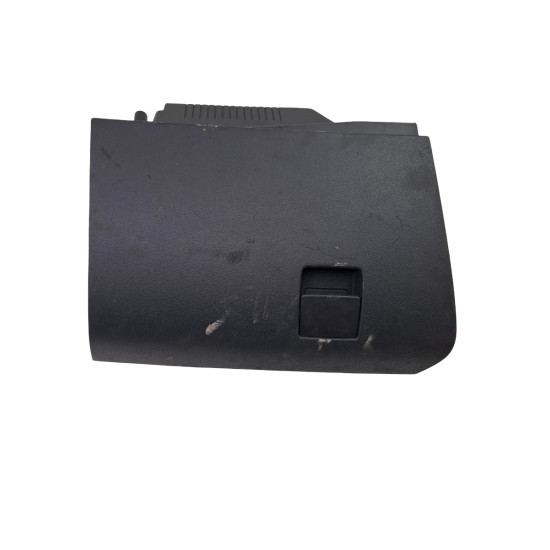 Torpedou OPEL ASTRA H L48, A04 2004 - 20141.7 CDTI Z 17 DTL