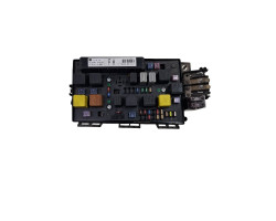 Panou sigurante OPEL ASTRA H L48, A04 2004 - 20141.7 CDTI Z 17 DTL 13191131