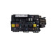 Panou sigurante OPEL ASTRA H L48, A04 2004 - 20141.7 CDTI Z 17 DTL 13191131