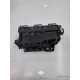 Panou sigurante OPEL ASTRA H L48, A04 2004 - 20141.7 CDTI Z 17 DTL 13191131