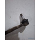 Caseta de directie OPEL ASTRA H L48, A04 2004 - 20141.7 CDTI Z 17 DTL