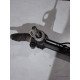 Caseta de directie OPEL ASTRA H L48, A04 2004 - 20141.7 CDTI Z 17 DTL