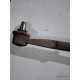 Caseta de directie OPEL ASTRA H L48, A04 2004 - 20141.7 CDTI Z 17 DTL