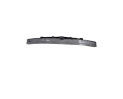 Armatura bara de protectie spate OPEL ASTRA H L48, A04 2004 - 20141.7 CDTI Z 17 DTL