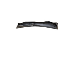Grila stergator parbriz OPEL ASTRA H L48, A04 2004 - 20141.7 CDTI Z 17 DTL