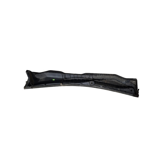 Grila stergator parbriz OPEL ASTRA H L48, A04 2004 - 20141.7 CDTI Z 17 DTL
