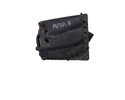 Capac carcasa filtru de aer OPEL ASTRA H L48, A04 2004 - 20141.7 CDTI Z 17 DTL