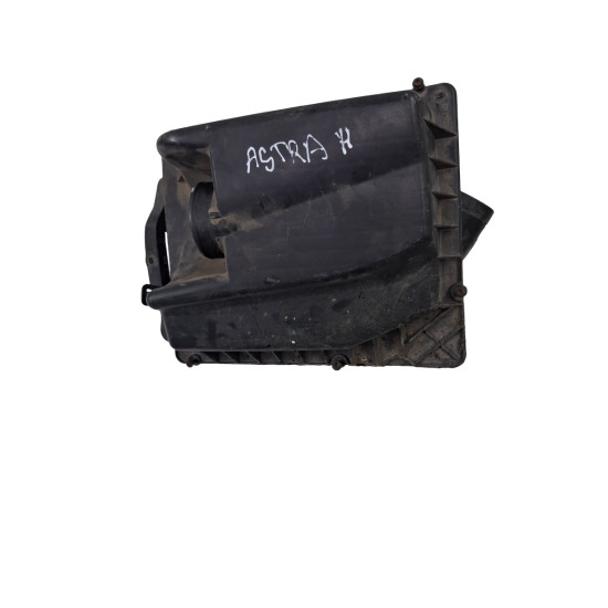 Capac carcasa filtru de aer OPEL ASTRA H L48, A04 2004 - 20141.7 CDTI Z 17 DTL