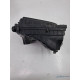 Capac carcasa filtru de aer OPEL ASTRA H L48, A04 2004 - 20141.7 CDTI Z 17 DTL