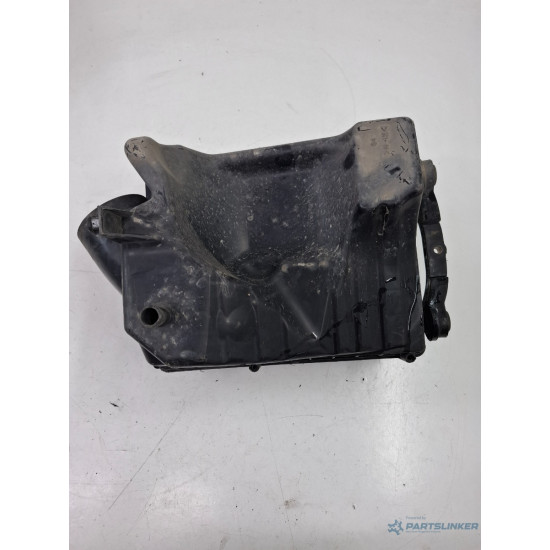 Capac carcasa filtru de aer OPEL ASTRA H L48, A04 2004 - 20141.7 CDTI Z 17 DTL